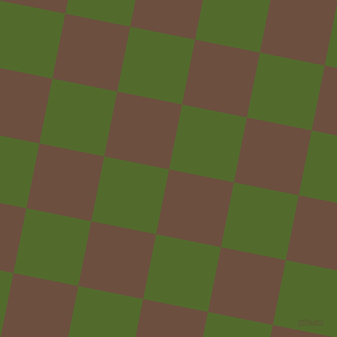 79/169 degree angle diagonal checkered chequered squares checker pattern checkers background, 93 pixel square size, , checkers chequered checkered squares seamless tileable