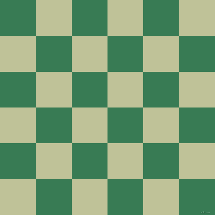 checkered chequered squares checkers background checker pattern, 139 pixel square size, , checkers chequered checkered squares seamless tileable