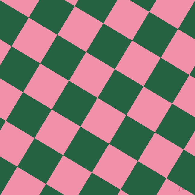 59/149 degree angle diagonal checkered chequered squares checker pattern checkers background, 111 pixel square size, , checkers chequered checkered squares seamless tileable