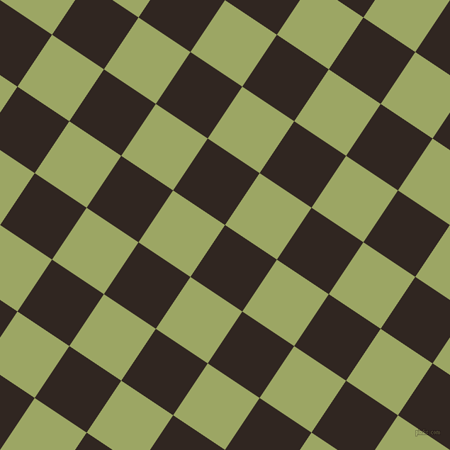 56/146 degree angle diagonal checkered chequered squares checker pattern checkers background, 88 pixel squares size, , checkers chequered checkered squares seamless tileable