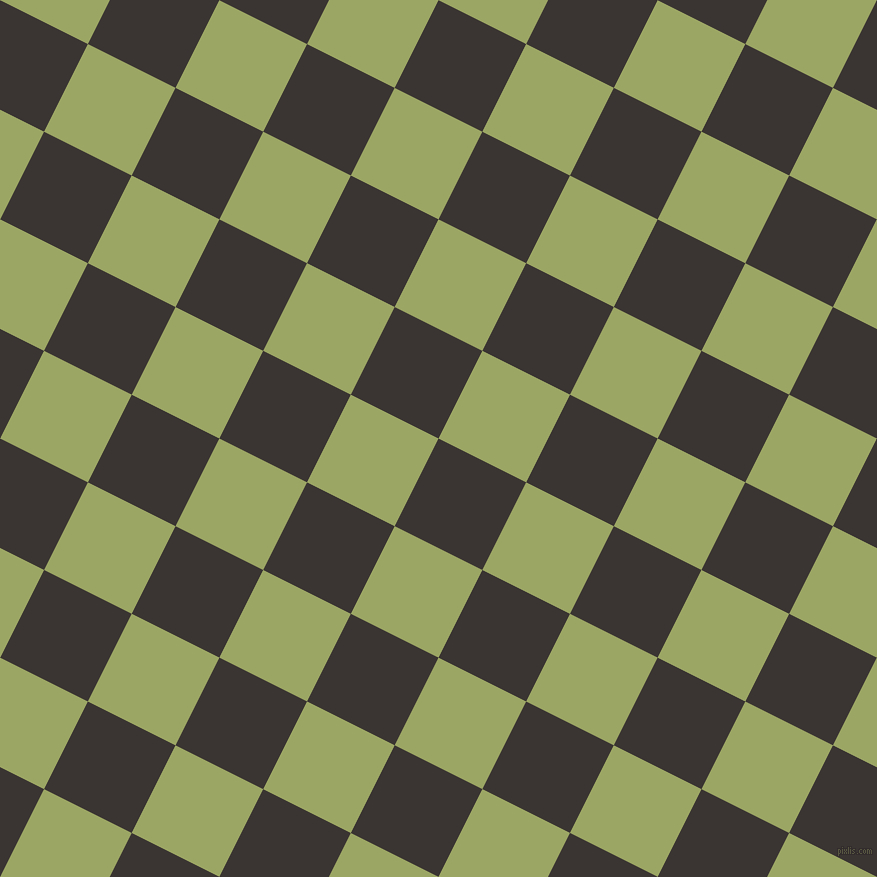 63/153 degree angle diagonal checkered chequered squares checker pattern checkers background, 98 pixel square size, , checkers chequered checkered squares seamless tileable