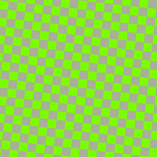 84/174 degree angle diagonal checkered chequered squares checker pattern checkers background, 29 pixel square size, , checkers chequered checkered squares seamless tileable
