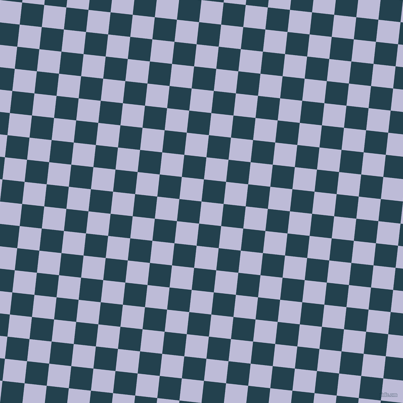 84/174 degree angle diagonal checkered chequered squares checker pattern checkers background, 44 pixel square size, , checkers chequered checkered squares seamless tileable