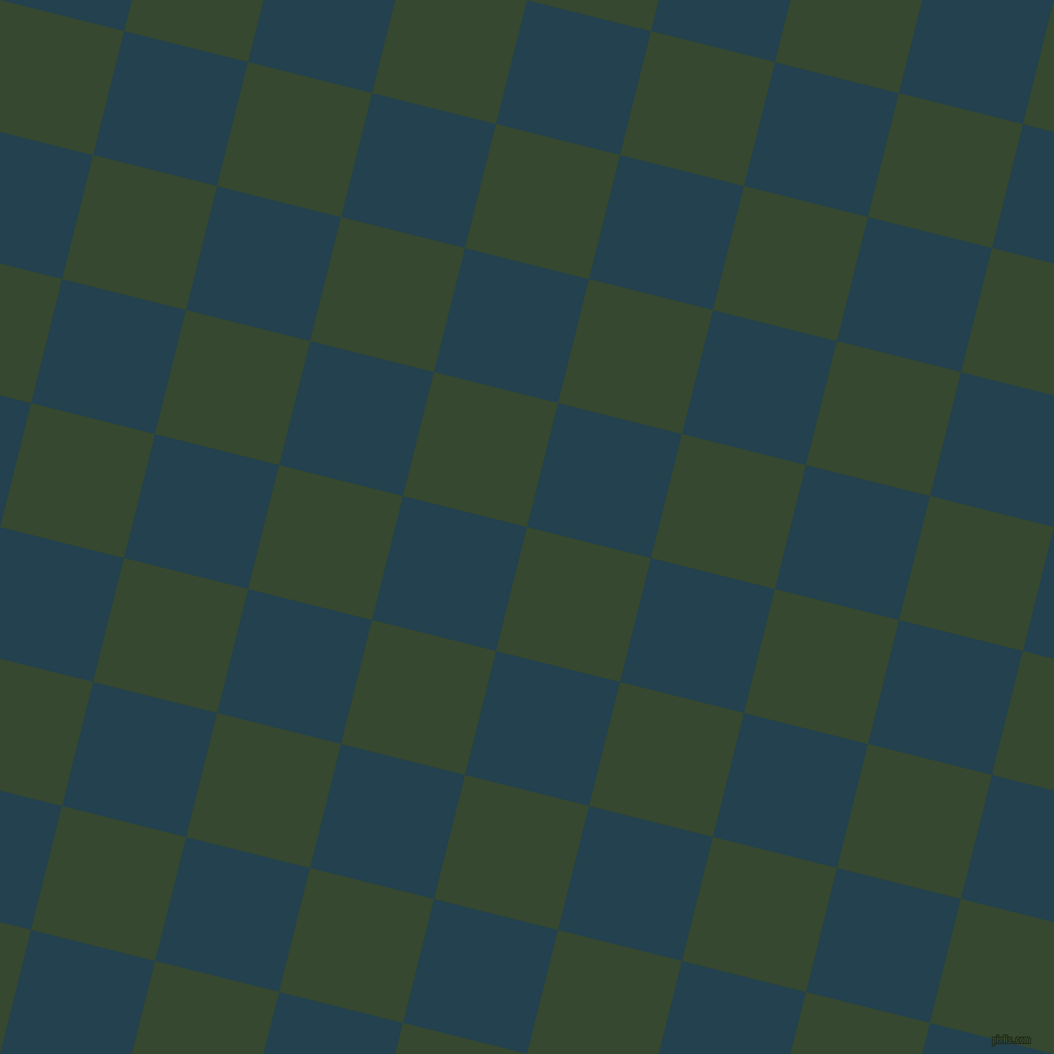 76/166 degree angle diagonal checkered chequered squares checker pattern checkers background, 117 pixel square size, , checkers chequered checkered squares seamless tileable