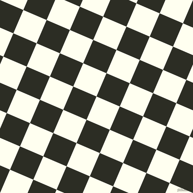 67/157 degree angle diagonal checkered chequered squares checker pattern checkers background, 84 pixel squares size, , checkers chequered checkered squares seamless tileable