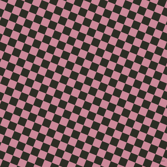 68/158 degree angle diagonal checkered chequered squares checker pattern checkers background, 33 pixel square size, , checkers chequered checkered squares seamless tileable