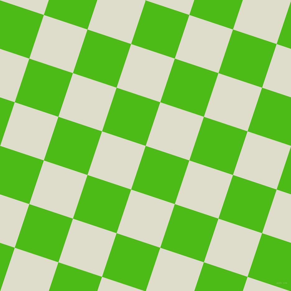 72/162 degree angle diagonal checkered chequered squares checker pattern checkers background, 148 pixel squares size, , checkers chequered checkered squares seamless tileable