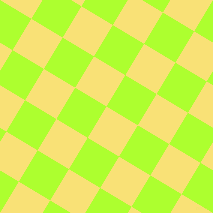 59/149 degree angle diagonal checkered chequered squares checker pattern checkers background, 125 pixel square size, , checkers chequered checkered squares seamless tileable