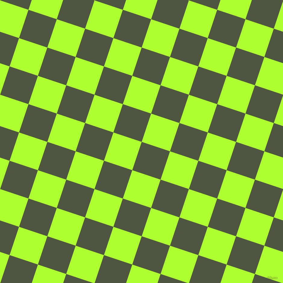 72/162 degree angle diagonal checkered chequered squares checker pattern checkers background, 99 pixel squares size, , checkers chequered checkered squares seamless tileable