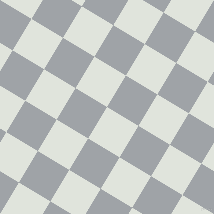 59/149 degree angle diagonal checkered chequered squares checker pattern checkers background, 120 pixel squares size, , checkers chequered checkered squares seamless tileable