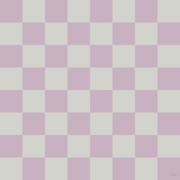 checkered chequered squares checkers background checker pattern, 95 pixel squares size, , checkers chequered checkered squares seamless tileable