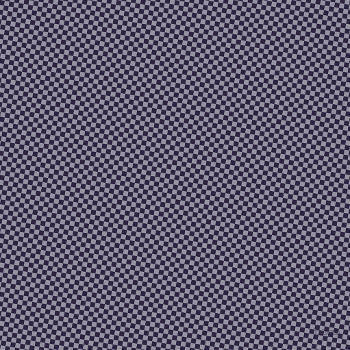 81/171 degree angle diagonal checkered chequered squares checker pattern checkers background, 7 pixel squares size, , checkers chequered checkered squares seamless tileable