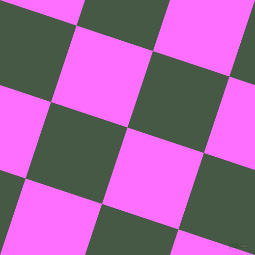 72/162 degree angle diagonal checkered chequered squares checker pattern checkers background, 164 pixel squares size, , checkers chequered checkered squares seamless tileable