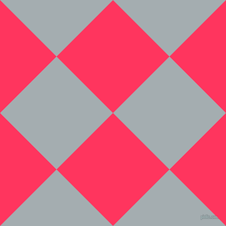 45/135 degree angle diagonal checkered chequered squares checker pattern checkers background, 160 pixel squares size, , checkers chequered checkered squares seamless tileable