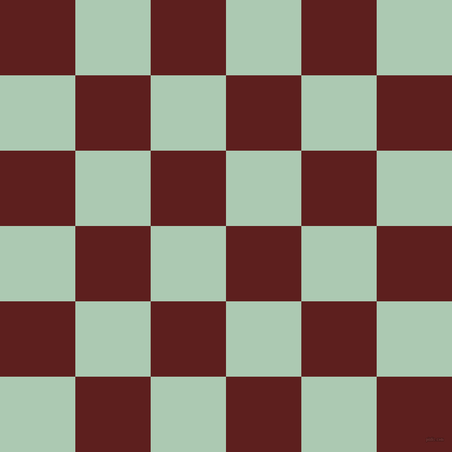 checkered chequered squares checkers background checker pattern, 150 pixel square size, , checkers chequered checkered squares seamless tileable