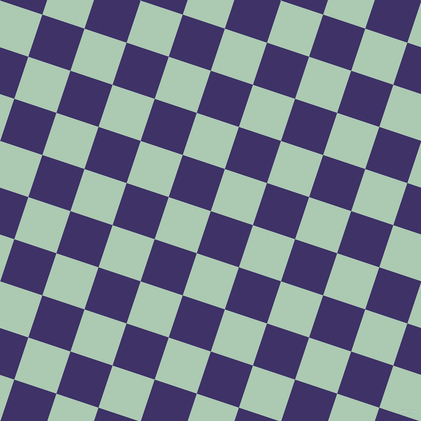 72/162 degree angle diagonal checkered chequered squares checker pattern checkers background, 89 pixel square size, , checkers chequered checkered squares seamless tileable