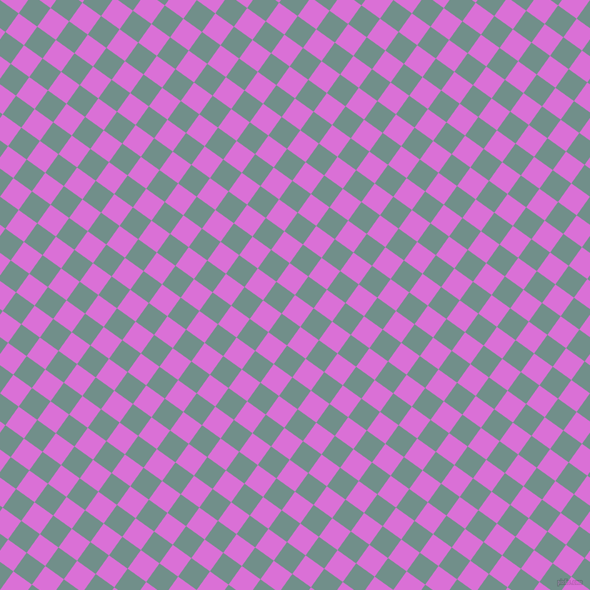 54/144 degree angle diagonal checkered chequered squares checker pattern checkers background, 32 pixel squares size, , checkers chequered checkered squares seamless tileable