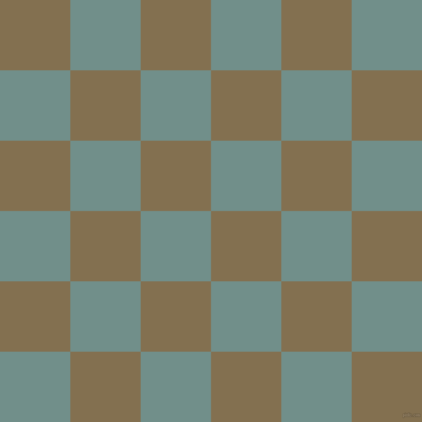 checkered chequered squares checkers background checker pattern, 142 pixel squares size, , checkers chequered checkered squares seamless tileable