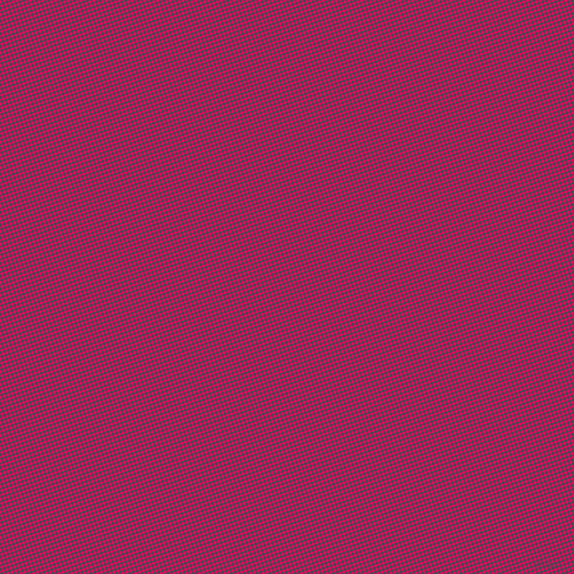 63/153 degree angle diagonal checkered chequered squares checker pattern checkers background, 4 pixel square size, , checkers chequered checkered squares seamless tileable