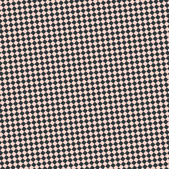 52/142 degree angle diagonal checkered chequered squares checker pattern checkers background, 13 pixel square size, , checkers chequered checkered squares seamless tileable
