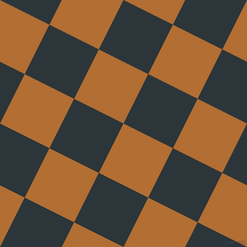 63/153 degree angle diagonal checkered chequered squares checker pattern checkers background, 108 pixel squares size, , checkers chequered checkered squares seamless tileable