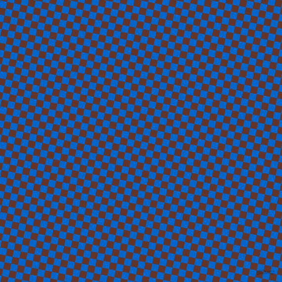 79/169 degree angle diagonal checkered chequered squares checker pattern checkers background, 14 pixel squares size, , checkers chequered checkered squares seamless tileable