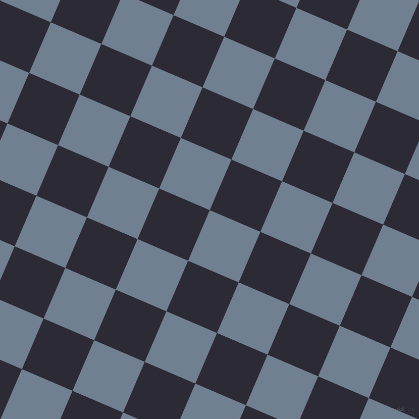 67/157 degree angle diagonal checkered chequered squares checker pattern checkers background, 109 pixel squares size, , checkers chequered checkered squares seamless tileable