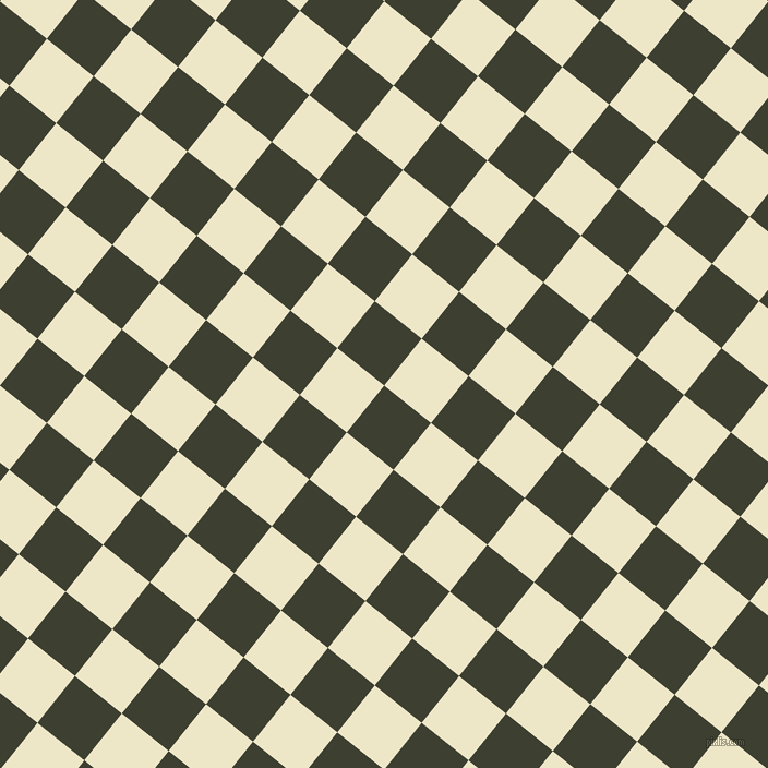 51/141 degree angle diagonal checkered chequered squares checker pattern checkers background, 55 pixel squares size, , checkers chequered checkered squares seamless tileable