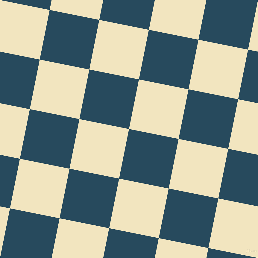79/169 degree angle diagonal checkered chequered squares checker pattern checkers background, 169 pixel square size, , checkers chequered checkered squares seamless tileable