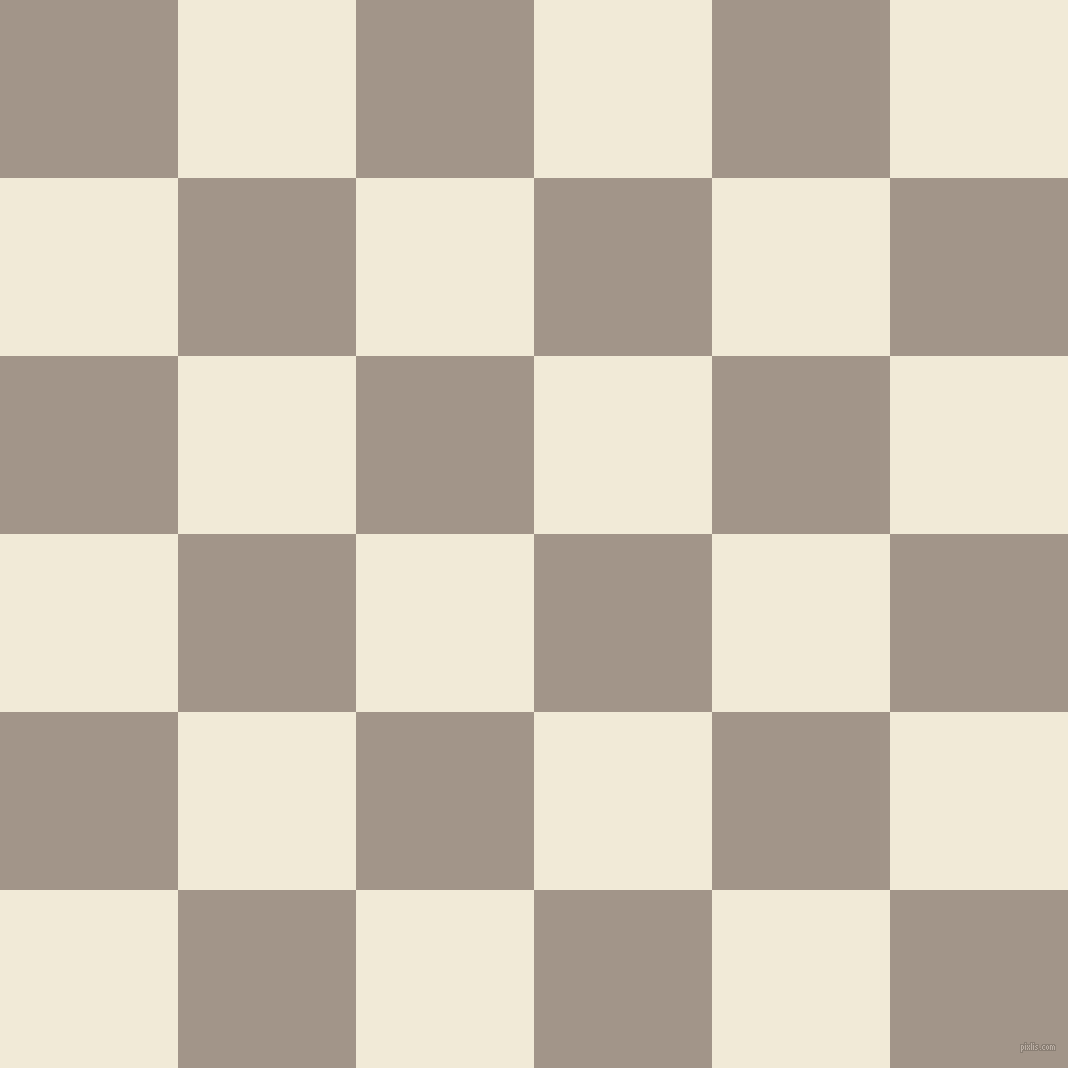 checkered chequered squares checkers background checker pattern, 178 pixel square size, , checkers chequered checkered squares seamless tileable