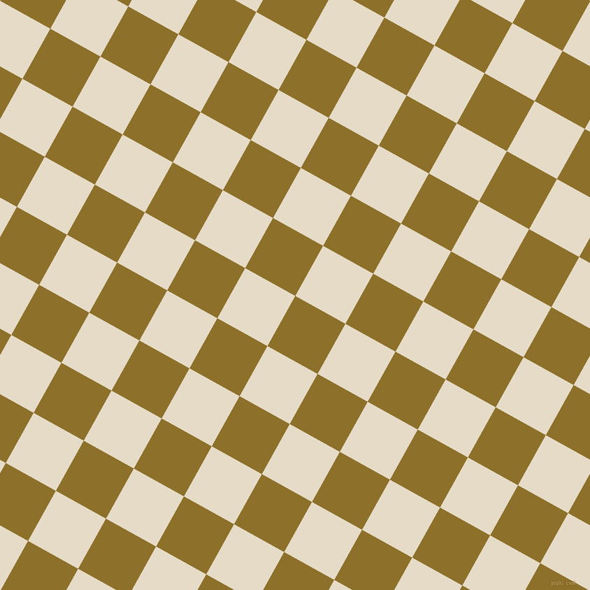 61/151 degree angle diagonal checkered chequered squares checker pattern checkers background, 82 pixel squares size, , checkers chequered checkered squares seamless tileable