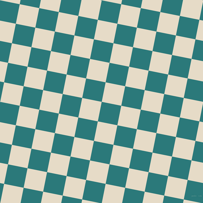 79/169 degree angle diagonal checkered chequered squares checker pattern checkers background, 67 pixel square size, , checkers chequered checkered squares seamless tileable