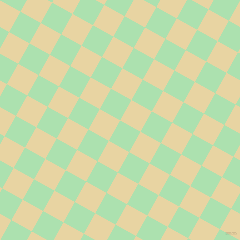 61/151 degree angle diagonal checkered chequered squares checker pattern checkers background, 76 pixel square size, , checkers chequered checkered squares seamless tileable