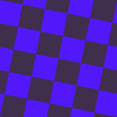 79/169 degree angle diagonal checkered chequered squares checker pattern checkers background, 79 pixel square size, , checkers chequered checkered squares seamless tileable