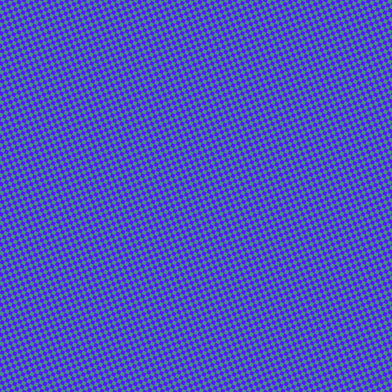 67/157 degree angle diagonal checkered chequered squares checker pattern checkers background, 8 pixel square size, , checkers chequered checkered squares seamless tileable