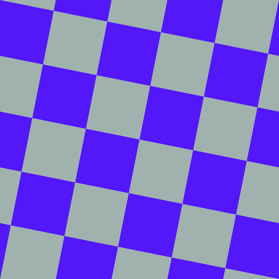 79/169 degree angle diagonal checkered chequered squares checker pattern checkers background, 187 pixel squares size, , checkers chequered checkered squares seamless tileable