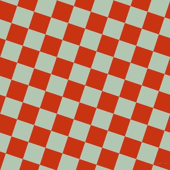72/162 degree angle diagonal checkered chequered squares checker pattern checkers background, 62 pixel square size, , checkers chequered checkered squares seamless tileable