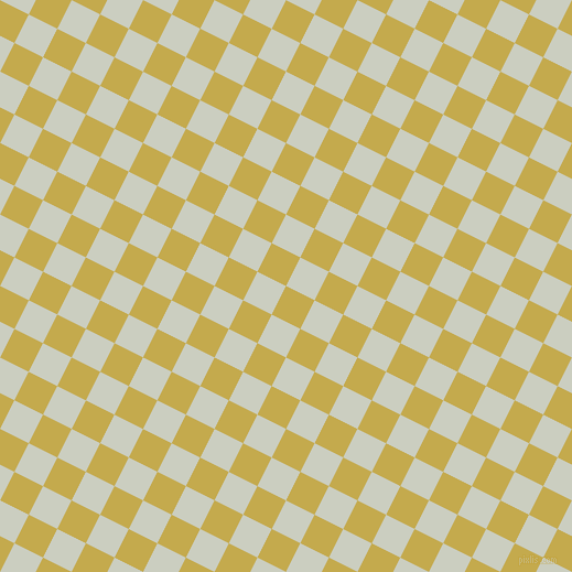 63/153 degree angle diagonal checkered chequered squares checker pattern checkers background, 29 pixel squares size, , checkers chequered checkered squares seamless tileable