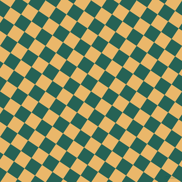 56/146 degree angle diagonal checkered chequered squares checker pattern checkers background, 41 pixel square size, , checkers chequered checkered squares seamless tileable