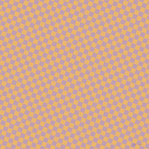 68/158 degree angle diagonal checkered chequered squares checker pattern checkers background, 16 pixel squares size, , checkers chequered checkered squares seamless tileable