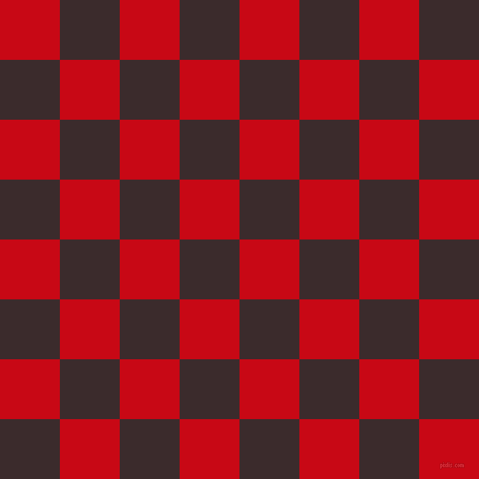 checkered chequered squares checkers background checker pattern, 87 pixel square size, , checkers chequered checkered squares seamless tileable