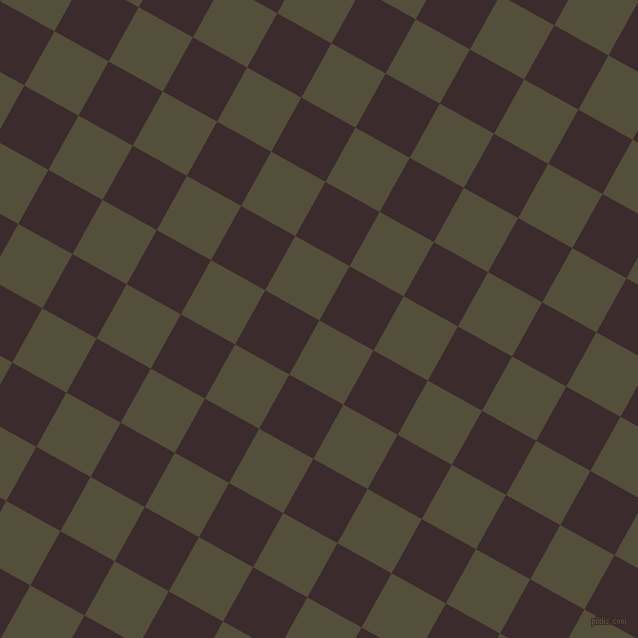 61/151 degree angle diagonal checkered chequered squares checker pattern checkers background, 62 pixel square size, , checkers chequered checkered squares seamless tileable