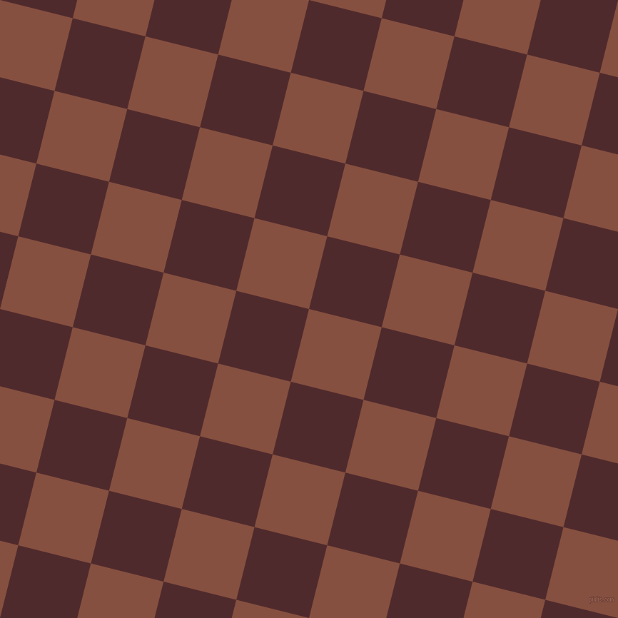 76/166 degree angle diagonal checkered chequered squares checker pattern checkers background, 105 pixel squares size, , checkers chequered checkered squares seamless tileable