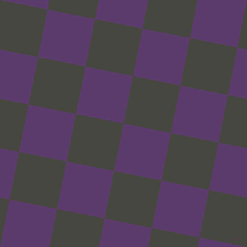 79/169 degree angle diagonal checkered chequered squares checker pattern checkers background, 157 pixel square size, , checkers chequered checkered squares seamless tileable