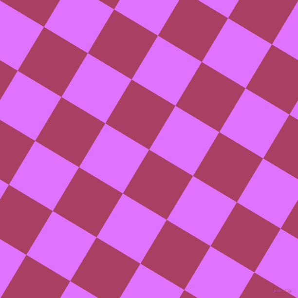 59/149 degree angle diagonal checkered chequered squares checker pattern checkers background, 105 pixel square size, , checkers chequered checkered squares seamless tileable