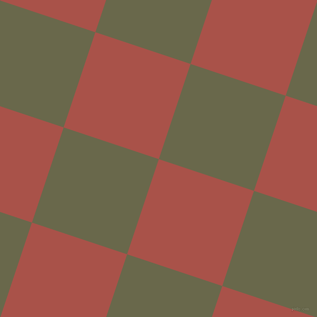 72/162 degree angle diagonal checkered chequered squares checker pattern checkers background, 200 pixel square size, , checkers chequered checkered squares seamless tileable
