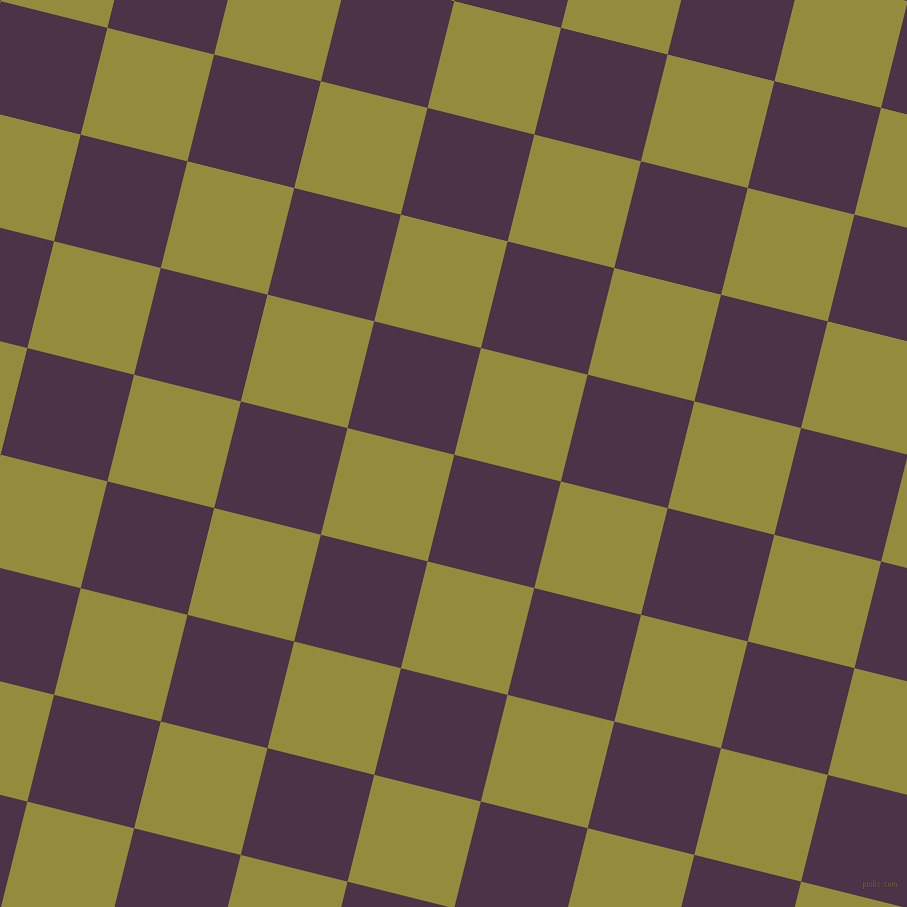 76/166 degree angle diagonal checkered chequered squares checker pattern checkers background, 110 pixel squares size, , checkers chequered checkered squares seamless tileable