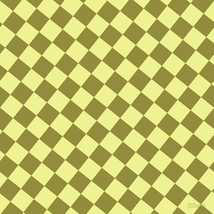 51/141 degree angle diagonal checkered chequered squares checker pattern checkers background, 34 pixel square size, , checkers chequered checkered squares seamless tileable