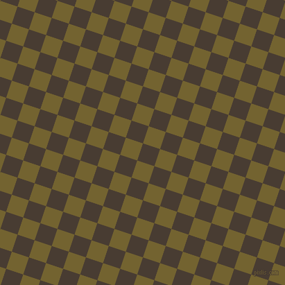 72/162 degree angle diagonal checkered chequered squares checker pattern checkers background, 26 pixel square size, , checkers chequered checkered squares seamless tileable