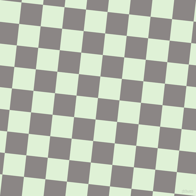 84/174 degree angle diagonal checkered chequered squares checker pattern checkers background, 69 pixel square size, , checkers chequered checkered squares seamless tileable